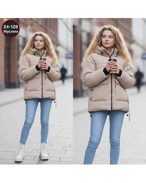 КУРТКА ТКАНЬ ФАБРИЧНЫЙ КИТАЙ