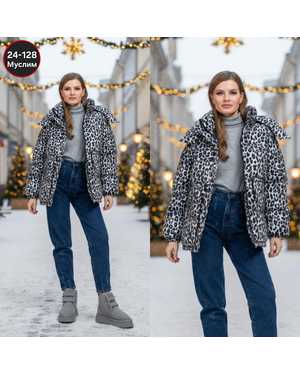 КУРТКА ТКАНЬ ФАБРИЧНЫЙ КИТАЙ