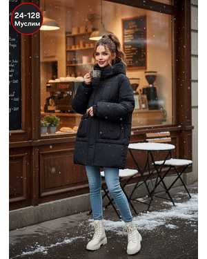 КУРТКА ТКАНЬ ФАБРИЧНЫЙ КИТАЙ