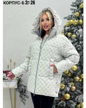 Изображение 1