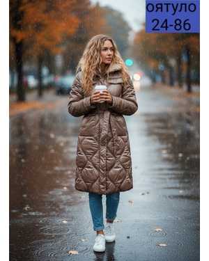 КУРТОЧКА ТКАНЬ ХОЛЛАФАЙБЕР