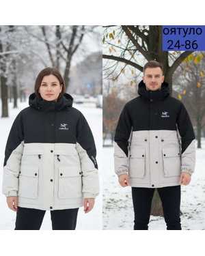 Изображение 1