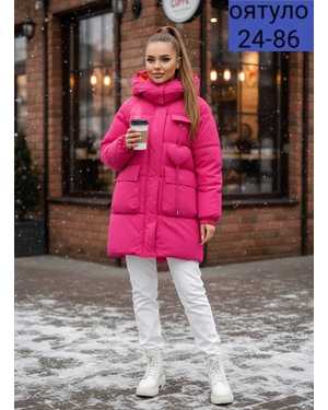 Изображение 1