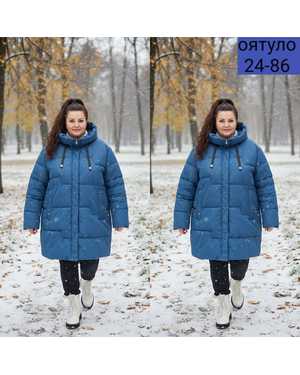 Изображение 1