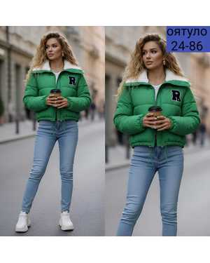 Изображение 1