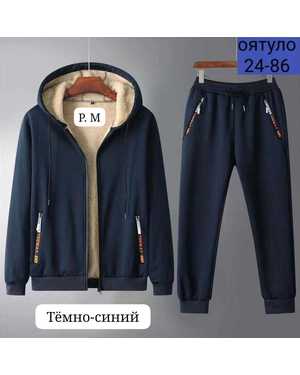 Изображение 1