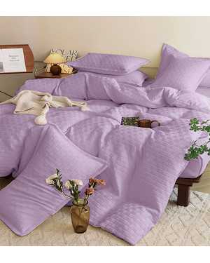 Комплект постельного белья Comfort Ткань: Креп-Сатин(возможно замена на похожее)