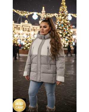 Изображение 1