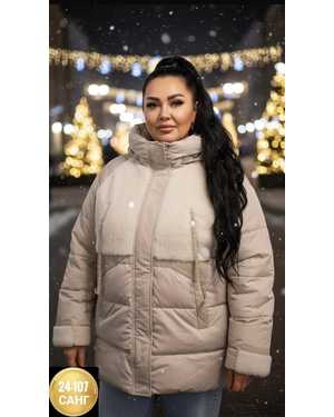 Изображение 1