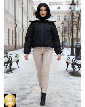 Изображение 1