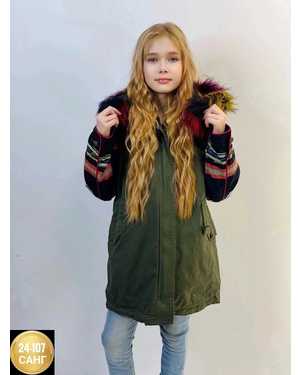 Изображение 1