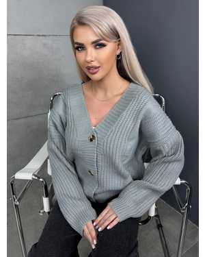 ЖИЛЕТ