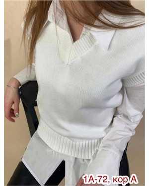 ЖИЛЕТ