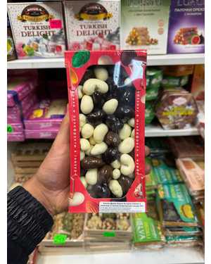 Изображение 1