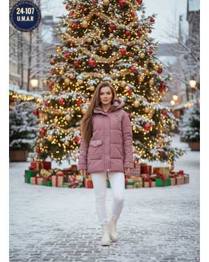КОФТА ТКАНЬ ХОЛЛОФАЙБЕР