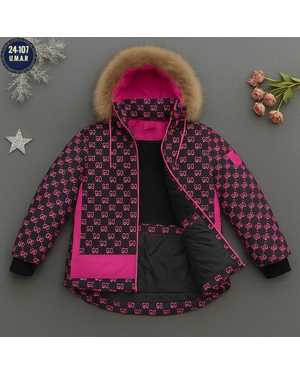 Изображение 1