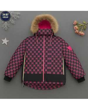 Изображение 1