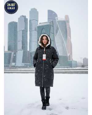 КУРТКА