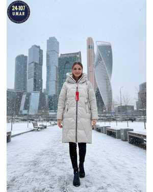 КУРТКА
