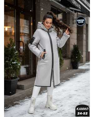 Изображение 1