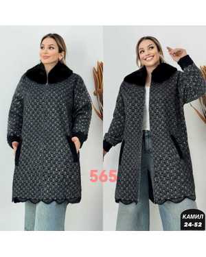 Изображение 1