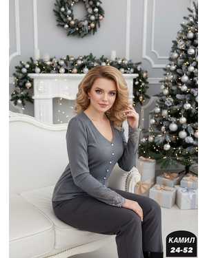 Изображение 1