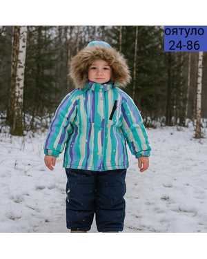 Изображение 1