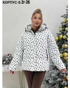 Изображение 1
