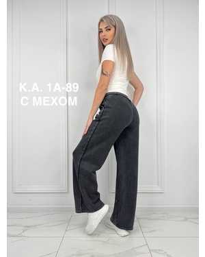 ДЖЕГГИНСЫ ТКАНЬ ДЖИНС