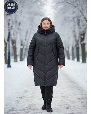 КУРТКА ТКАНЬ ХОЛЛОФАЙБЕР