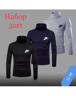 ВОДОЛАЗКА ТКАНЬ ФЛИС, ХЛОПОК, СТРЕЙЧ