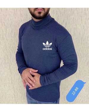 ВОДОЛАЗКА ТКАНЬ ХЛОПОК, СТРЕЙЧЕВЫЕ
