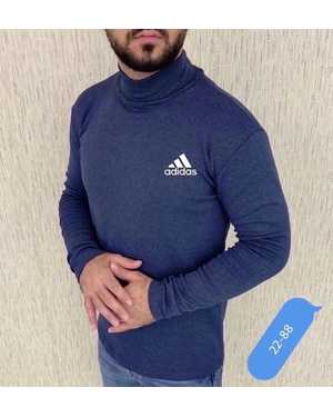 ВОДОЛАЗКА ТКАНЬ ХЛОПОК, СТРЕЙЧЕВЫЕ