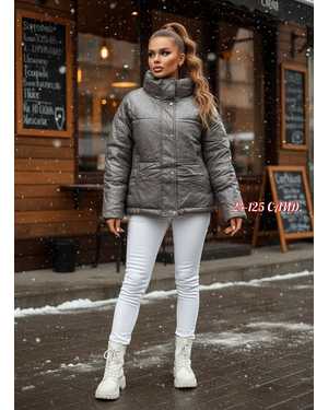 ЖЕНСКИЕ ПЛАТЬЕ, ТУНИКИ, САРАФАНЫ ТКАНЬ ФАБРИЧНЫЙ КИТАЙ