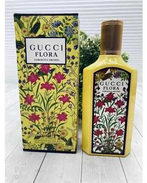 КОПИЯ ДУХИ ЖЕНСКИЙ АРОМАТ ЁМКОСТЬ 70-100 ML РОЗЛИВ ТУРЦИЯ