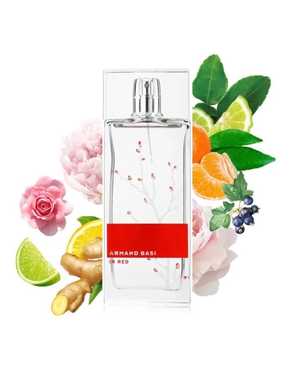 ДУХИ ЖЕНСКИЙ АРОМАТ ЁМКОСТЬ 100 ML РОЗЛИВ ОАЭ