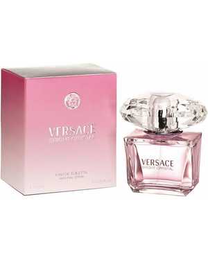 ДУХИ ЖЕНСКИЙ АРОМАТ ЁМКОСТЬ 90 ML РОЗЛИВ ОАЭ