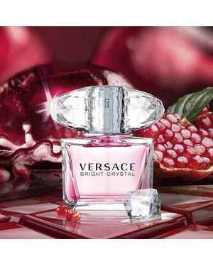 ДУХИ ЖЕНСКИЙ АРОМАТ ЁМКОСТЬ 90 ML РОЗЛИВ ОАЭ