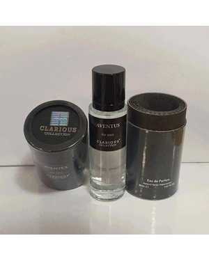 ДУХИ МУЖСКОЙ АРОМАТ ЁМКОСТЬ 30 ML РОЗЛИВ ТУРЦИЯ