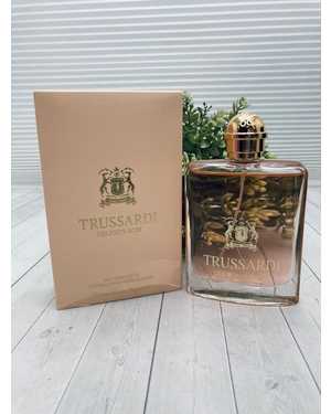 КОПИЯ ДУХИ ЖЕНСКИЙ АРОМАТ ЁМКОСТЬ 100 ML РОЗЛИВ ТУРЦИЯ