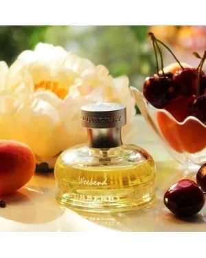 КОПИЯ ДУХИ ЖЕНСКИЙ АРОМАТ ЁМКОСТЬ 100 ML РОЗЛИВ ТУРЦИЯ