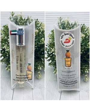 ПАРФЮМ РУЧКА ЖЕНСКИЙ АРОМАТ ЁМКОСТЬ 20 ML РОЗЛИВ ОАЭ