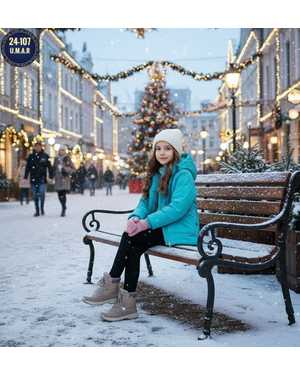 КУРТКА