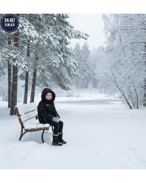 КУРТКА