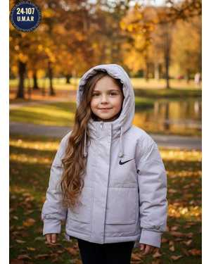 ФУТБОЛКИ, МАЙКИ, РУБАШКИ НА МАЛЬЧИКА