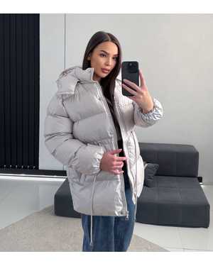 КУРТКА