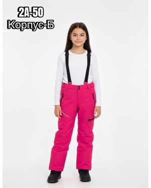 Изображение 1