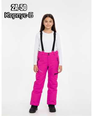 Изображение 1