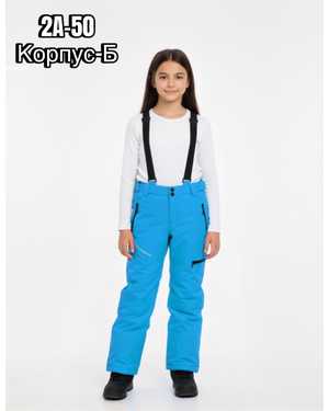 Изображение 1