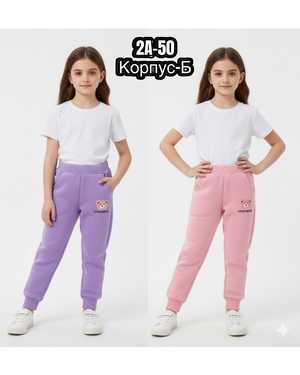 Изображение 1